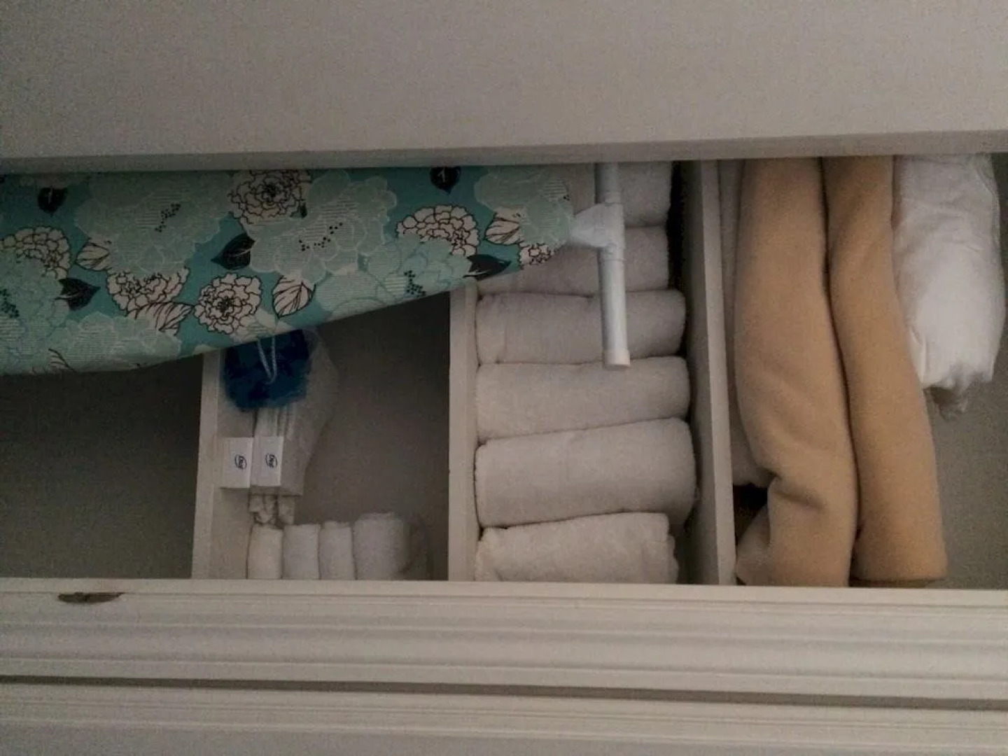 Sandy Bay Apartments