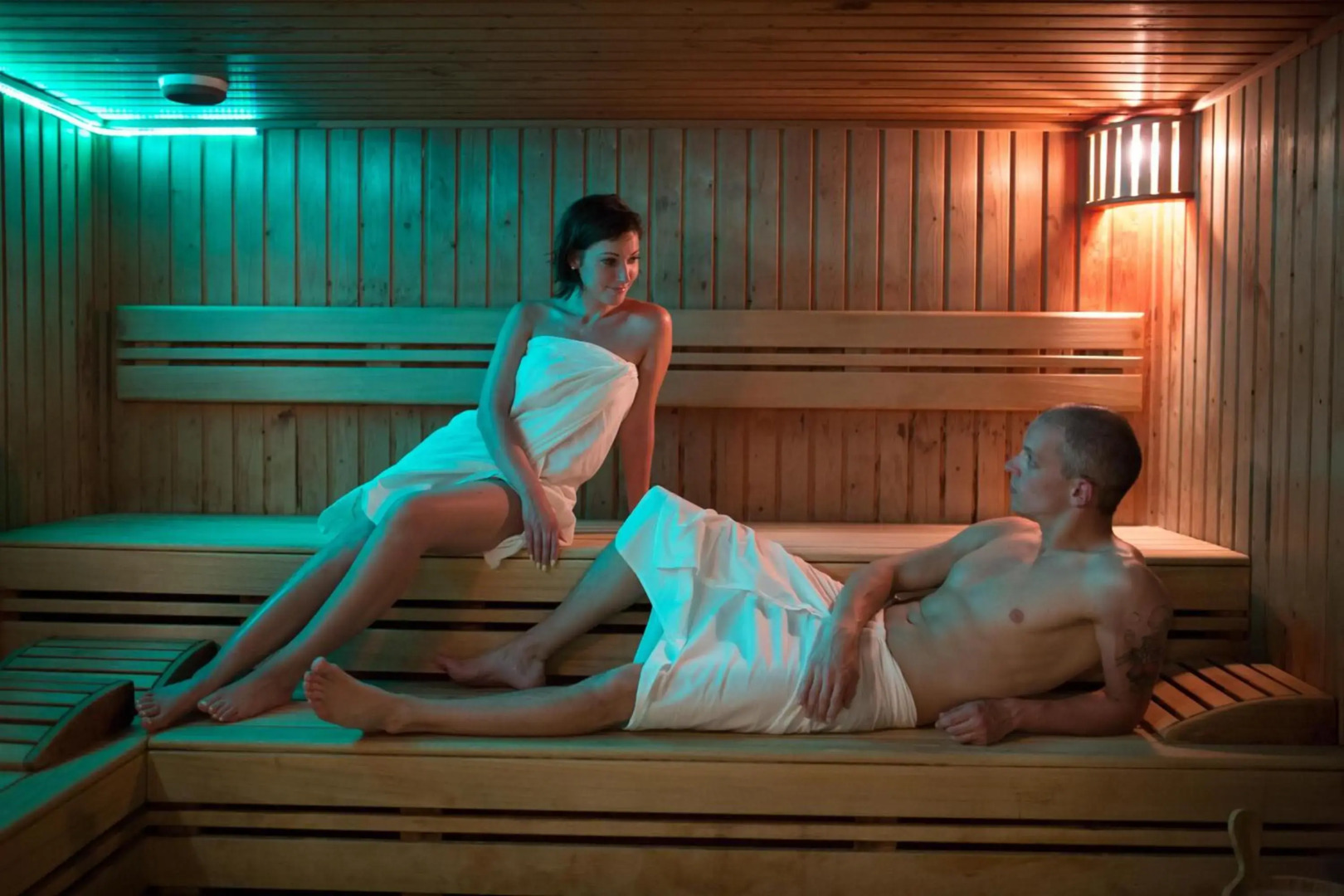 Kehida Hertelendy Ház