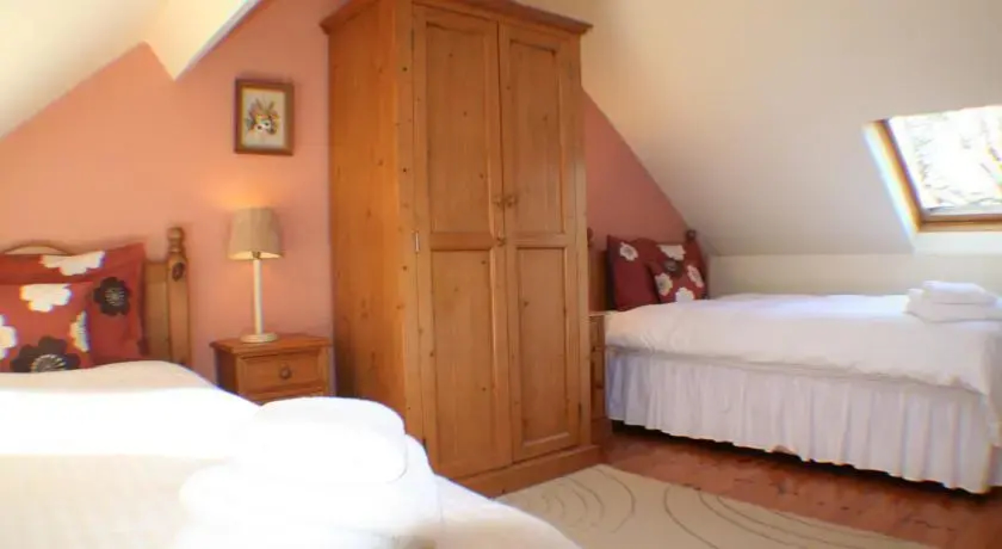 Coopers Cottage