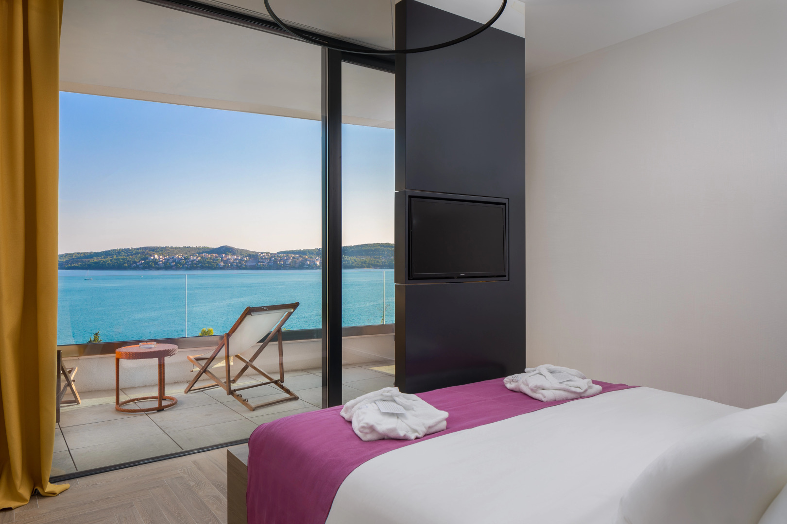 Hotel Ola - Adults Only