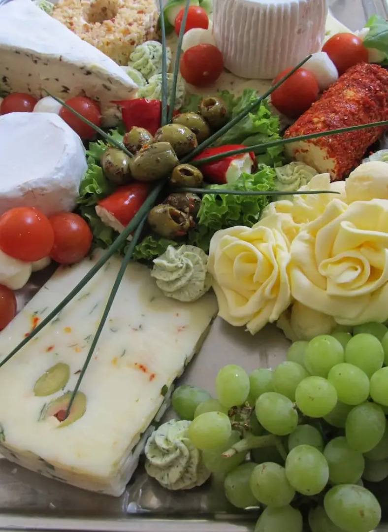 Pension Elli Krossner