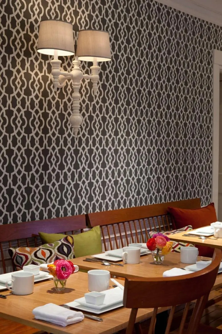 Kennebunkport Captains Collection