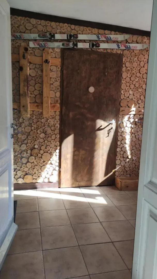 Apartmani Cardak Lux - Kraljevi Cardaci