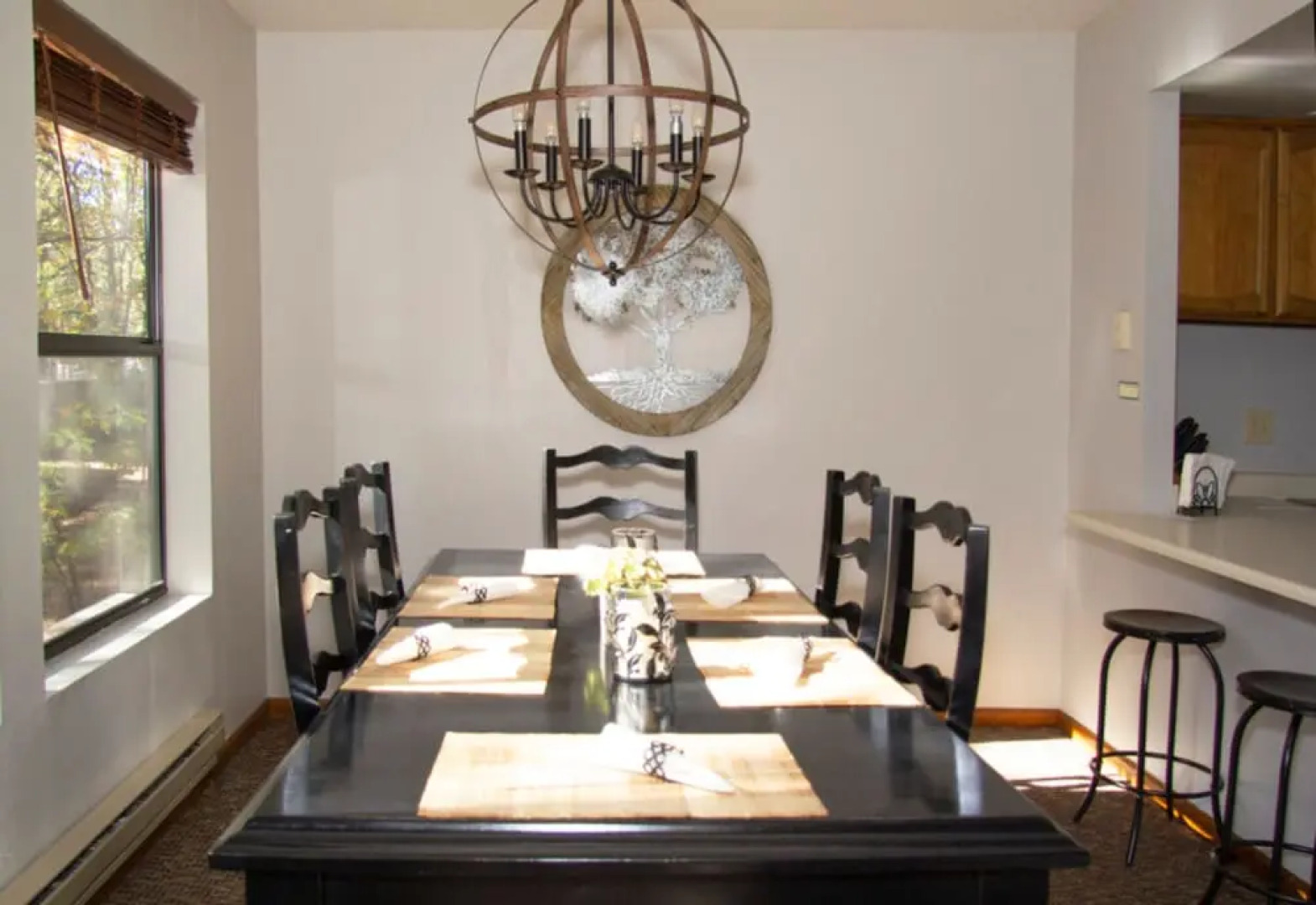 Quality Hill Resort Villas