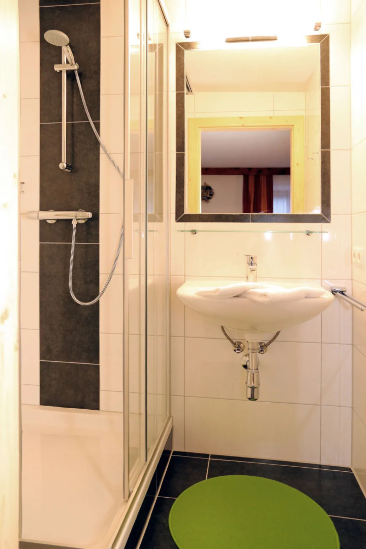 Ferienhaus Schmiedgut