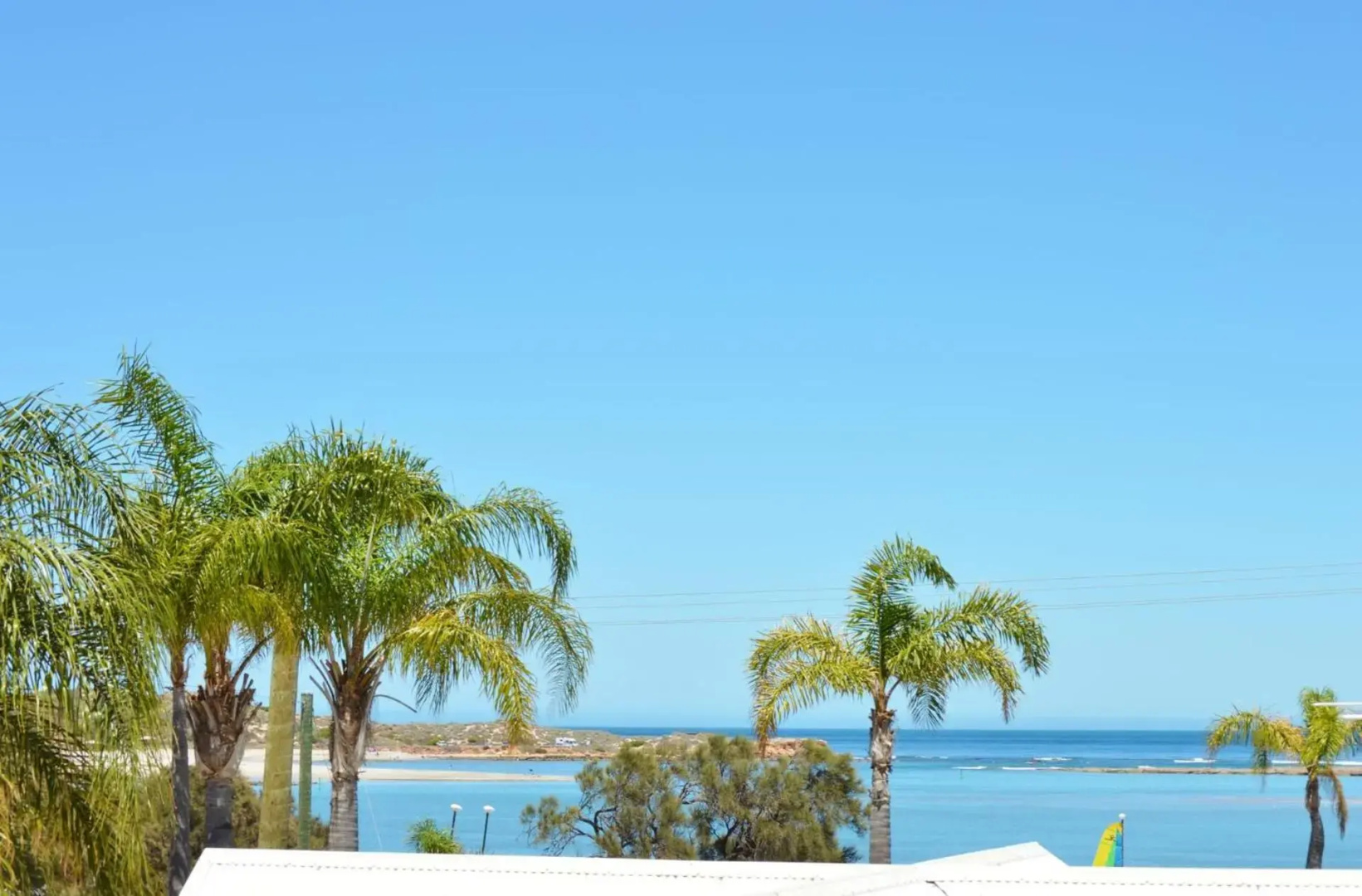 Waterfront Unit 4 - Kalbarri WA