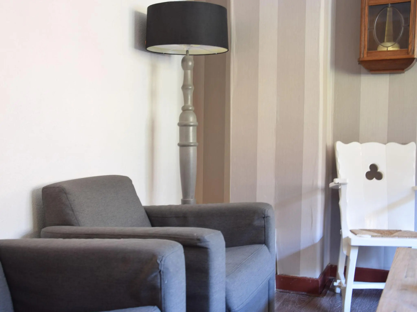 Spacious Holiday Home in Unterschönau near Forest