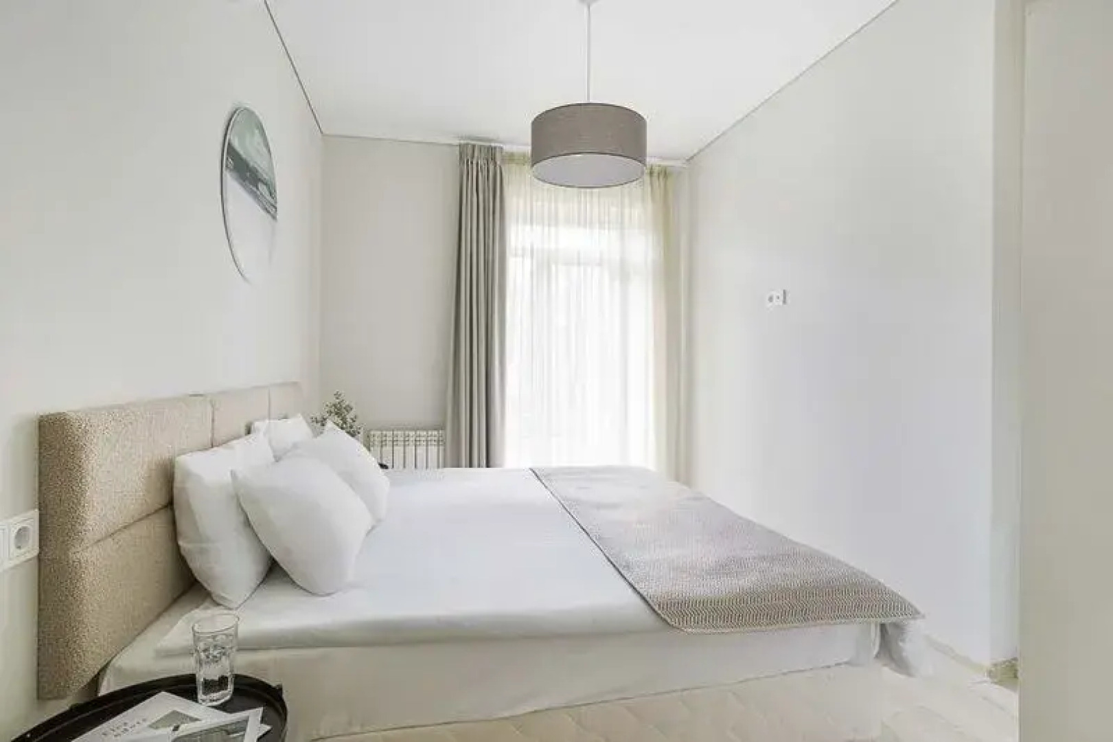 Апартаменты Рейди Рум на ул. Ленина, д. 121