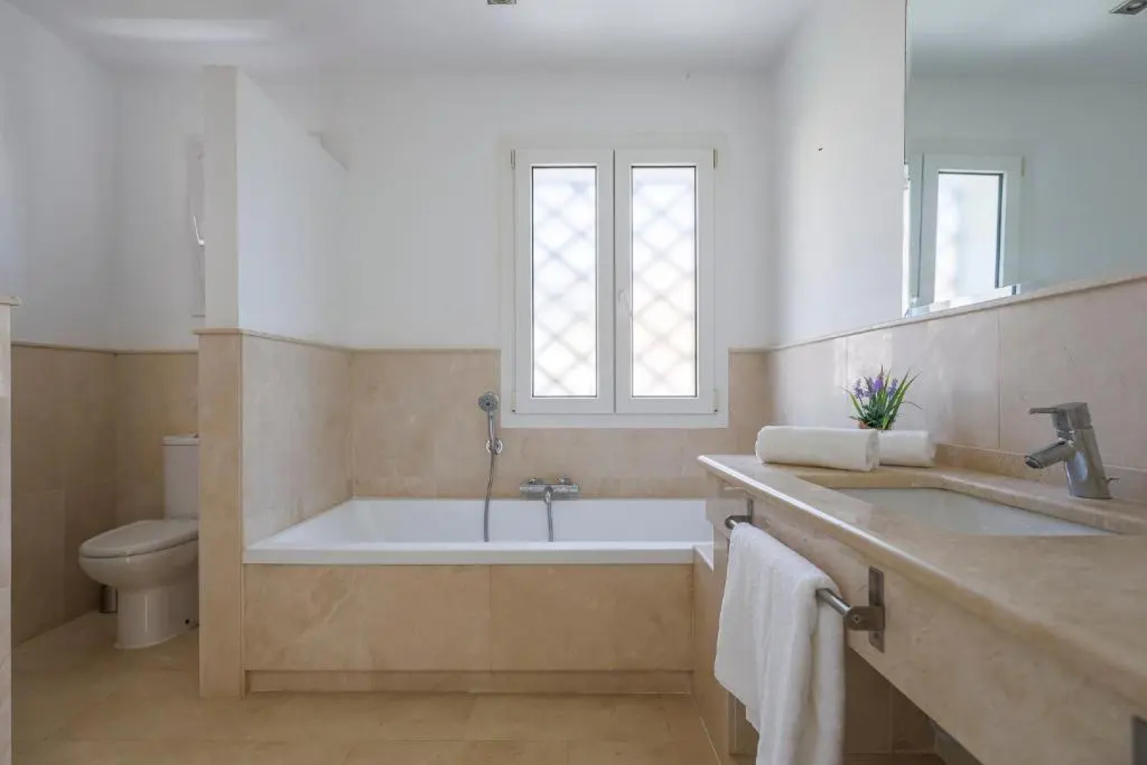 Cádiz punta carnero 1