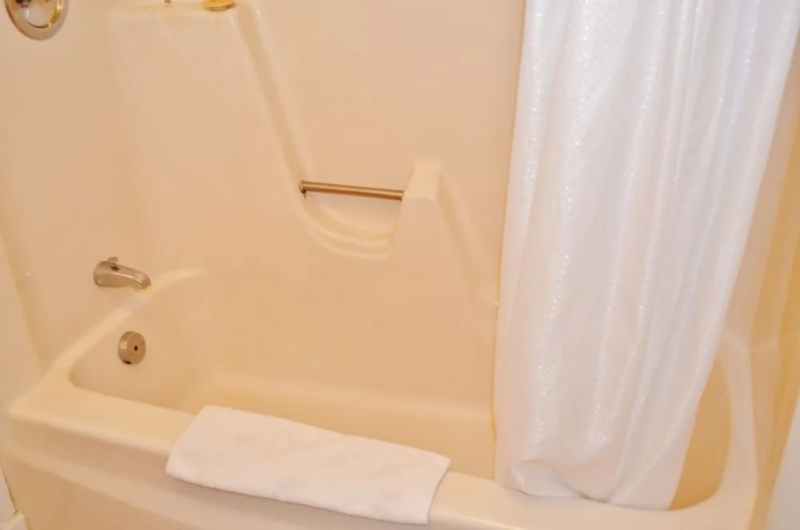 Ohio Valley Extended Stay