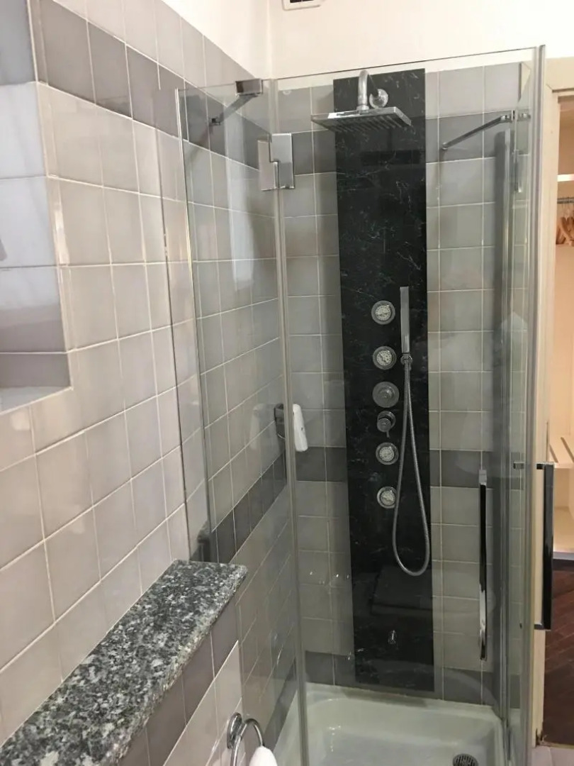 Отель Serravalle Golf