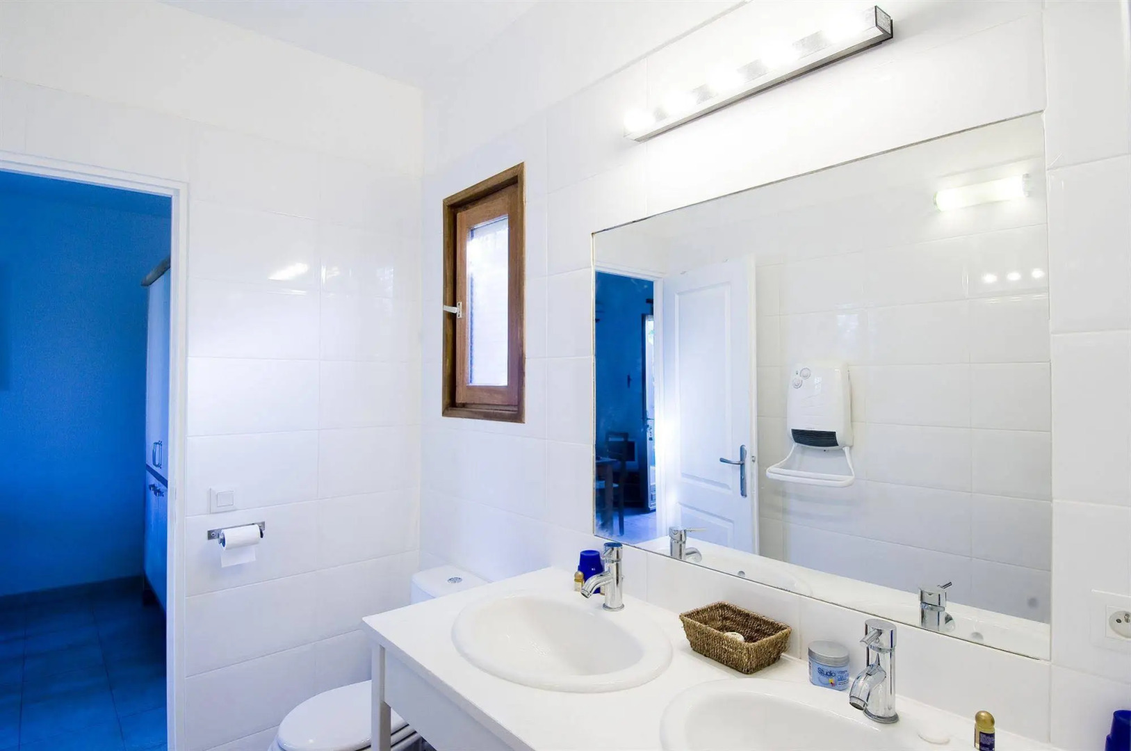 Résidence Les Sources