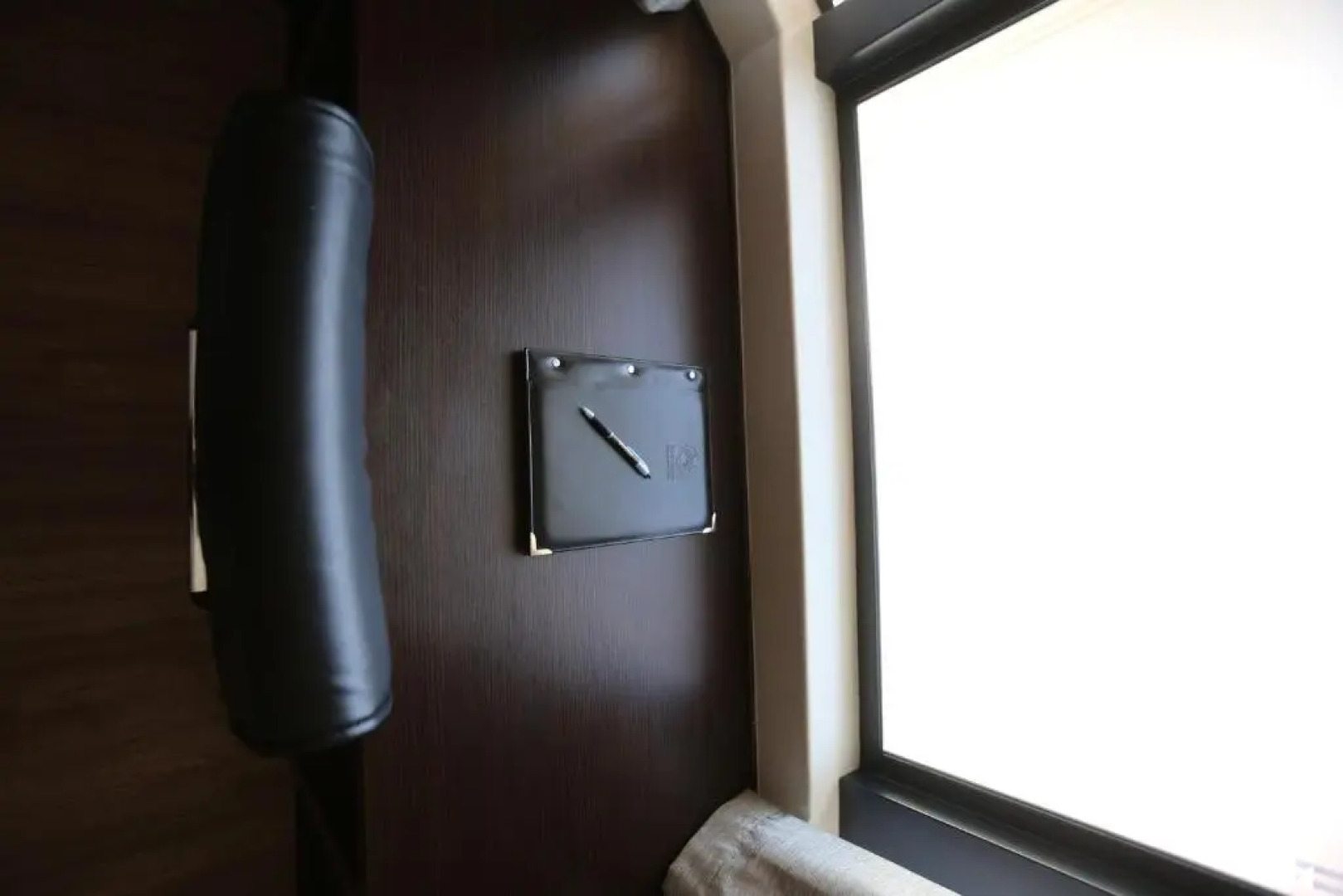 Hotel Savoy and Conference Centre