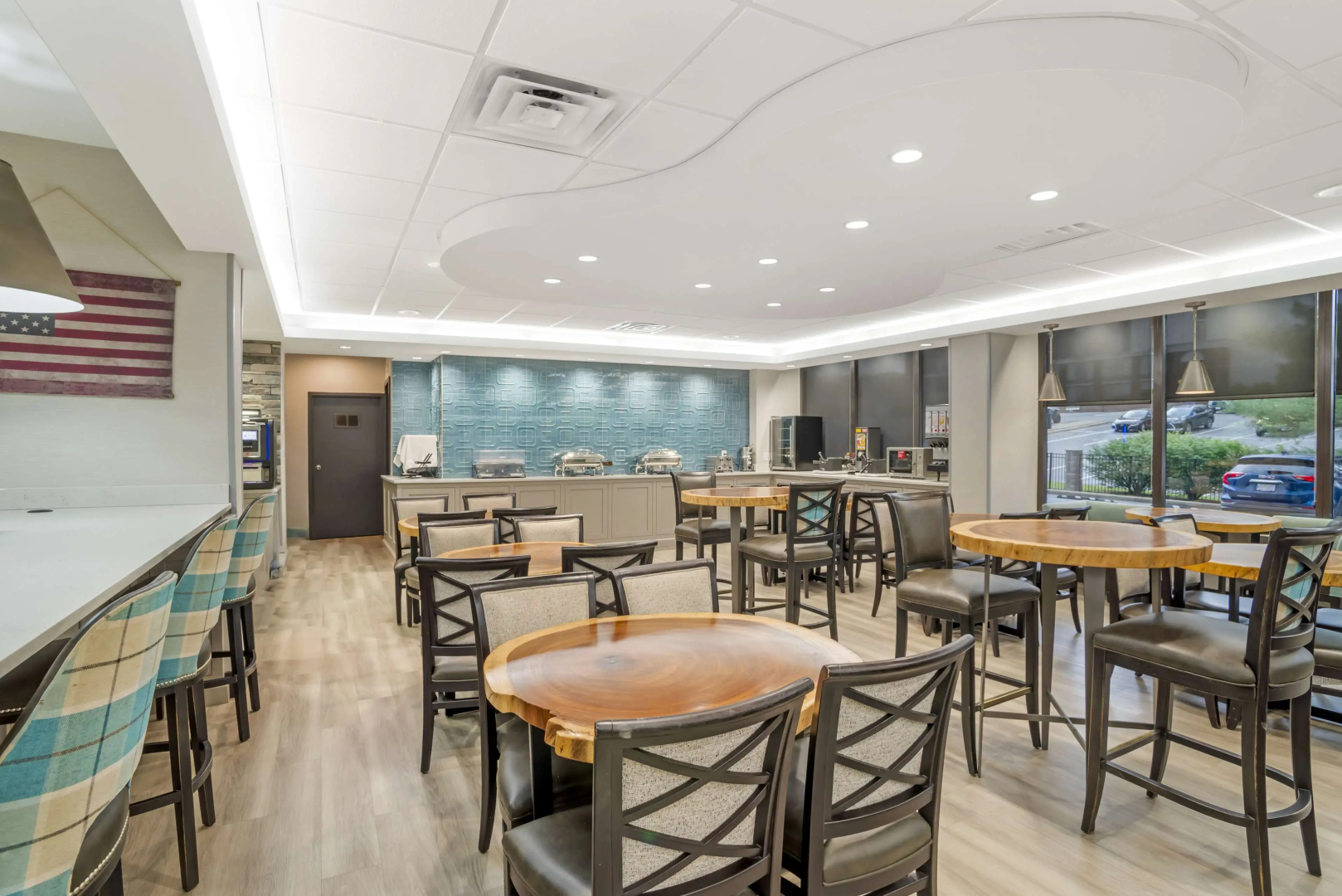 Best Western Plus Greenville I-385 Inn & Suites