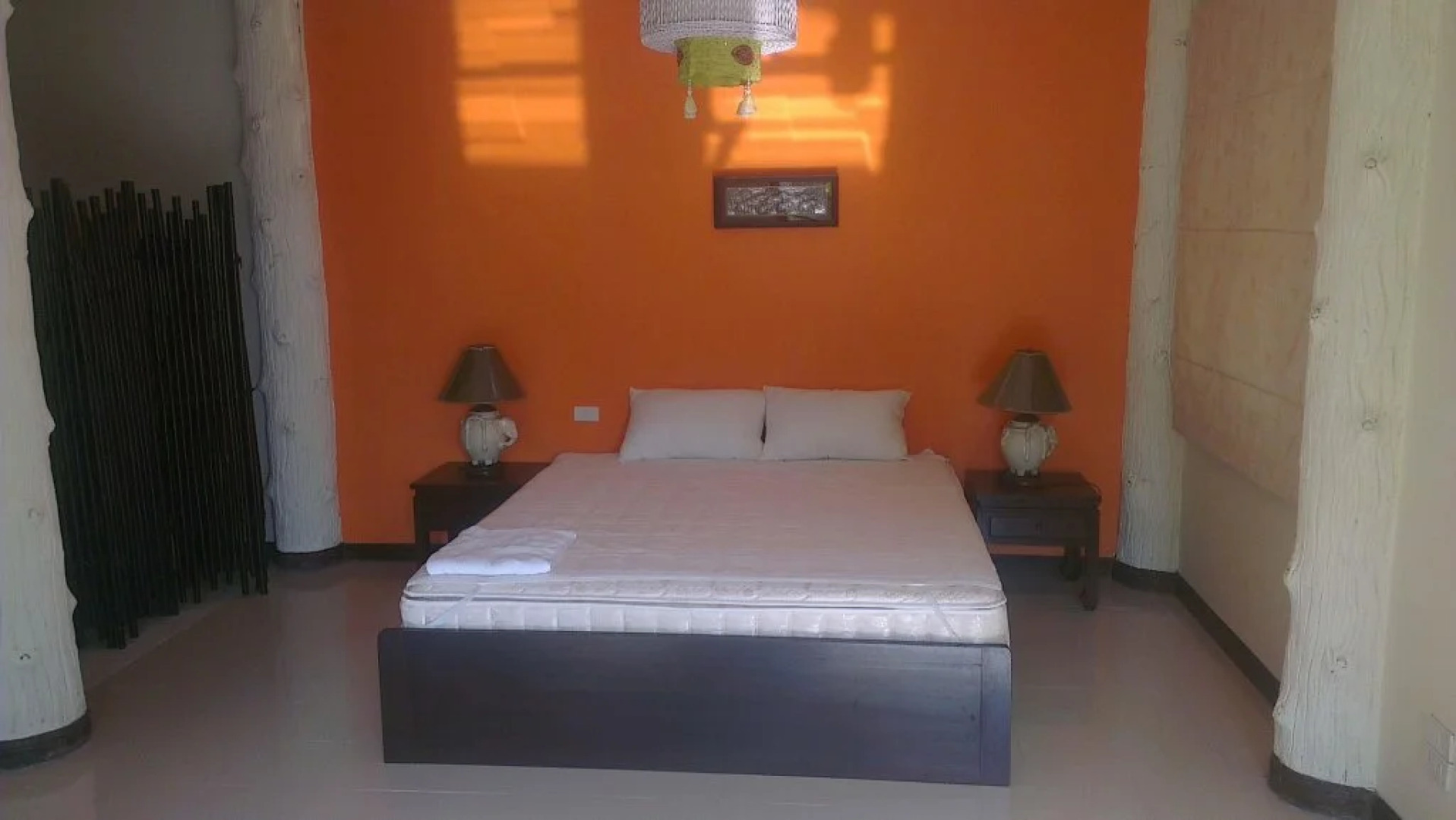 Ping Pana Valley Resort