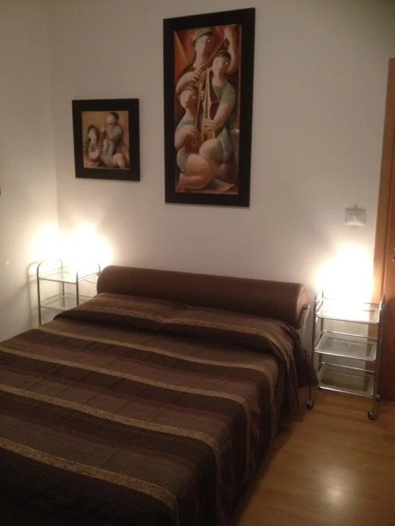 Il Giardino Dei Limoni