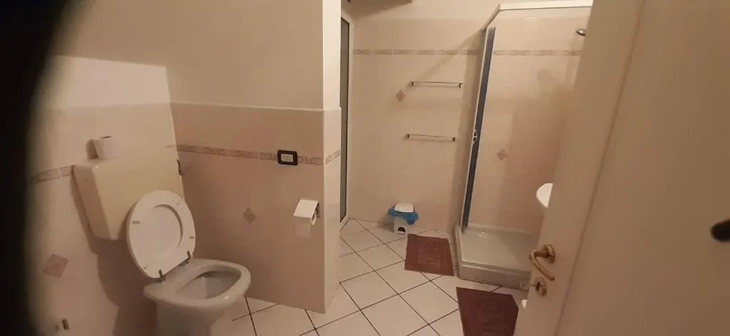 Affittacamere Marosa