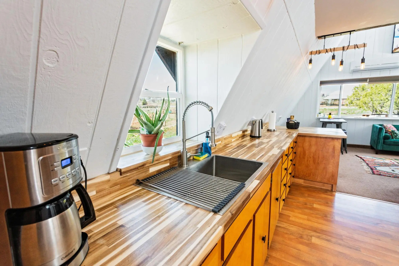 Lucky Duck 2Br 1.5Ba Blanding Home