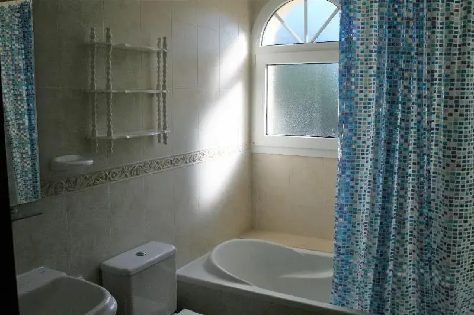 Apartamentos Madeira Casa Azahar