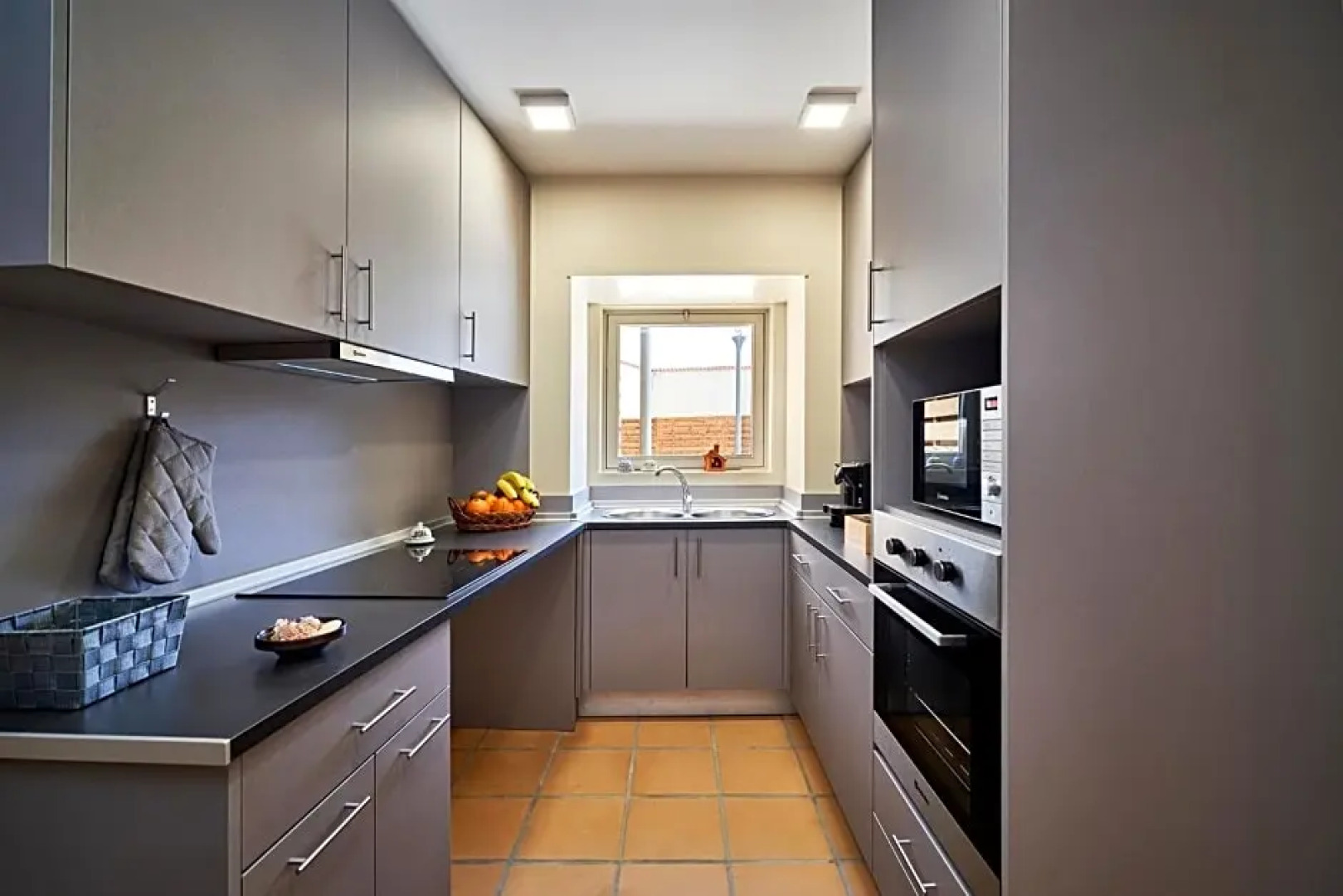 Estalagem dos Padres