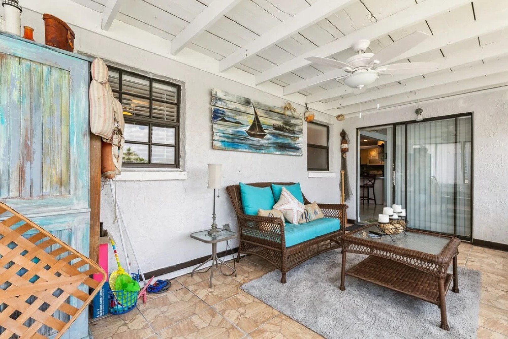 Waterfront Hudson Vacation Rental w/ Boat Dock!