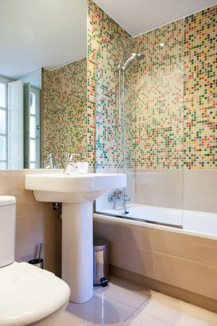 Posada La Giraldilla