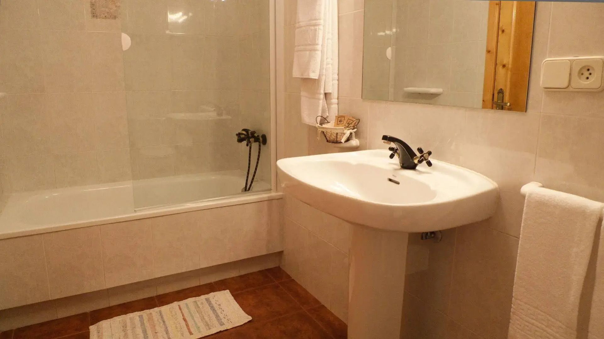 Turismo Rural - O Xastre de Anos