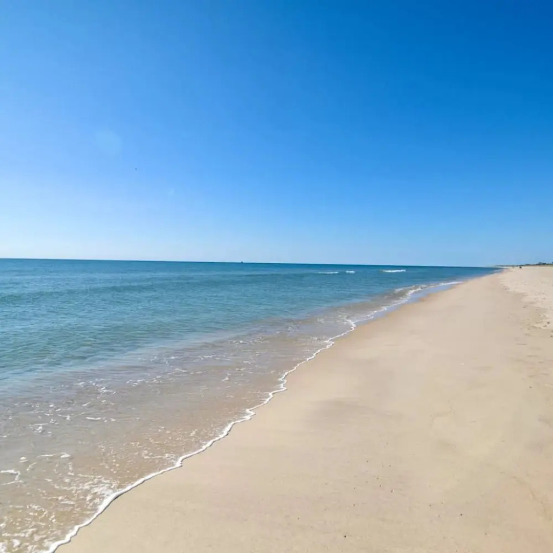 TBD by Rove Travel 7BR Pool Hot Tub