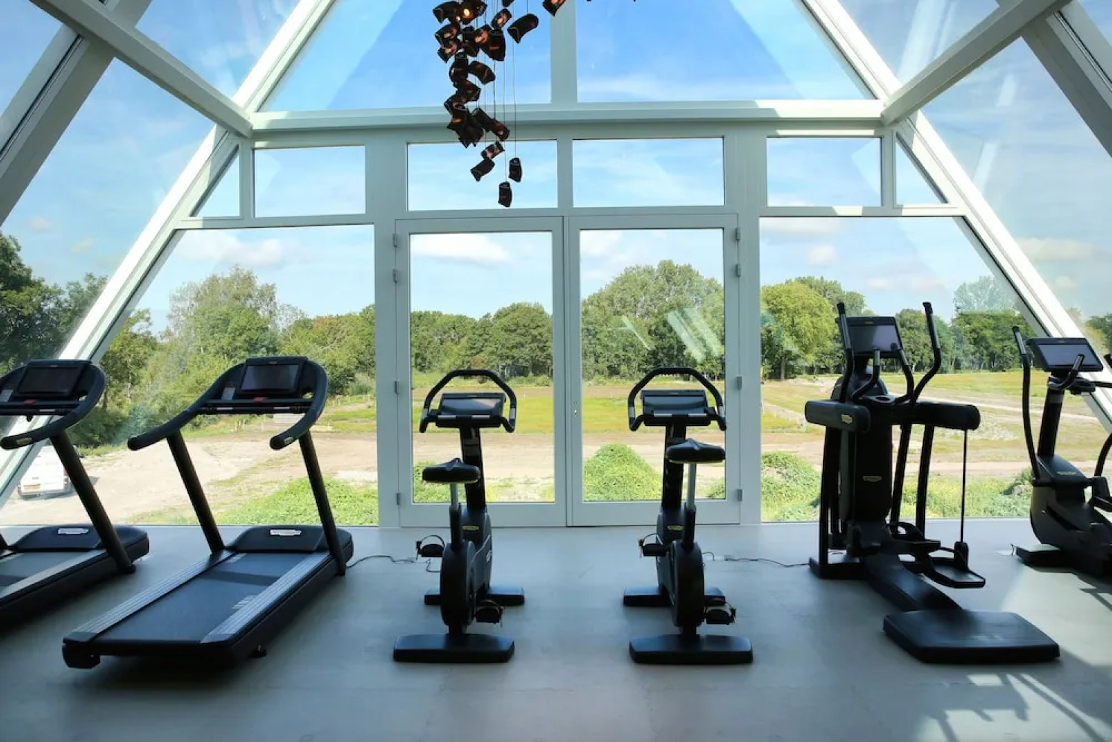 Van der Valk De Gouden Leeuw