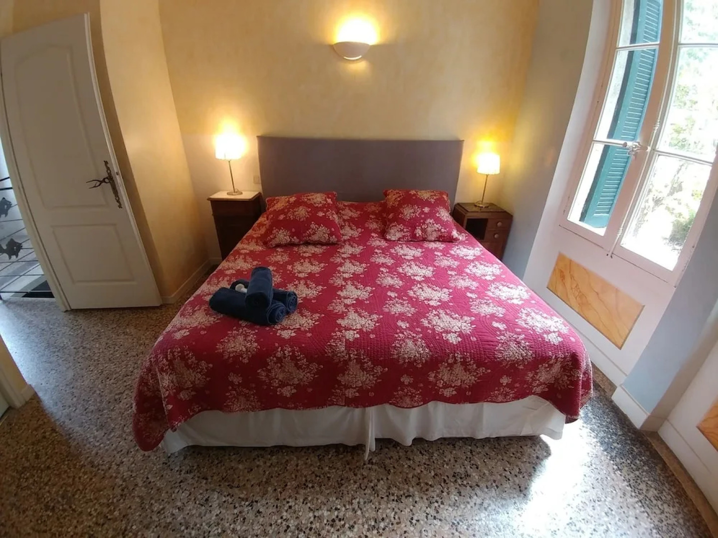 Couvent des Ursulines