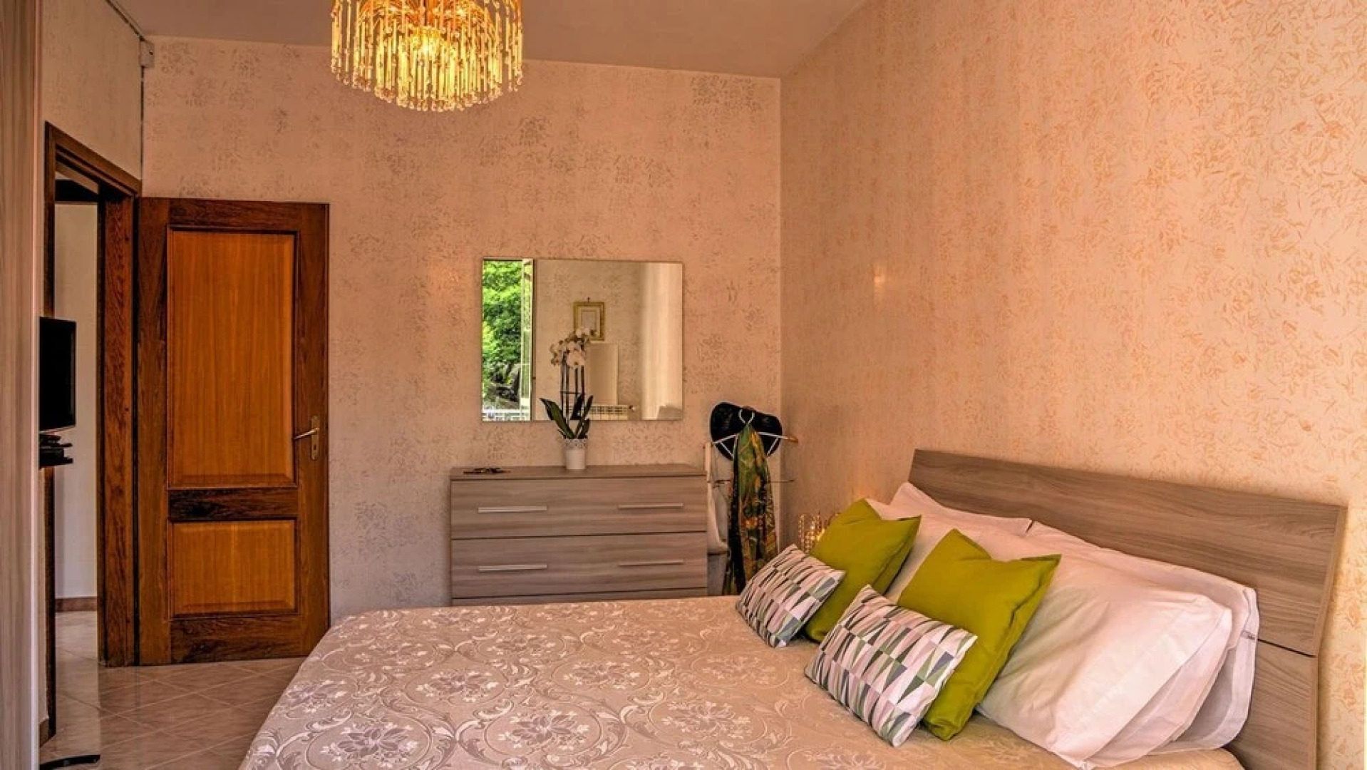 Vt-b691-cpra0at - Villa Concetta 6