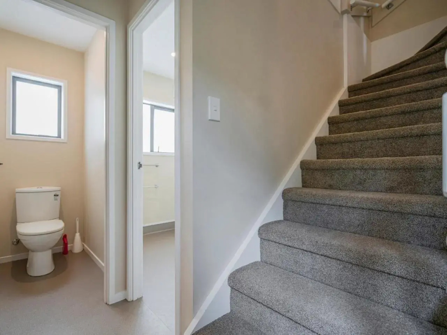 Seas the Day - Matarangi Holiday Home