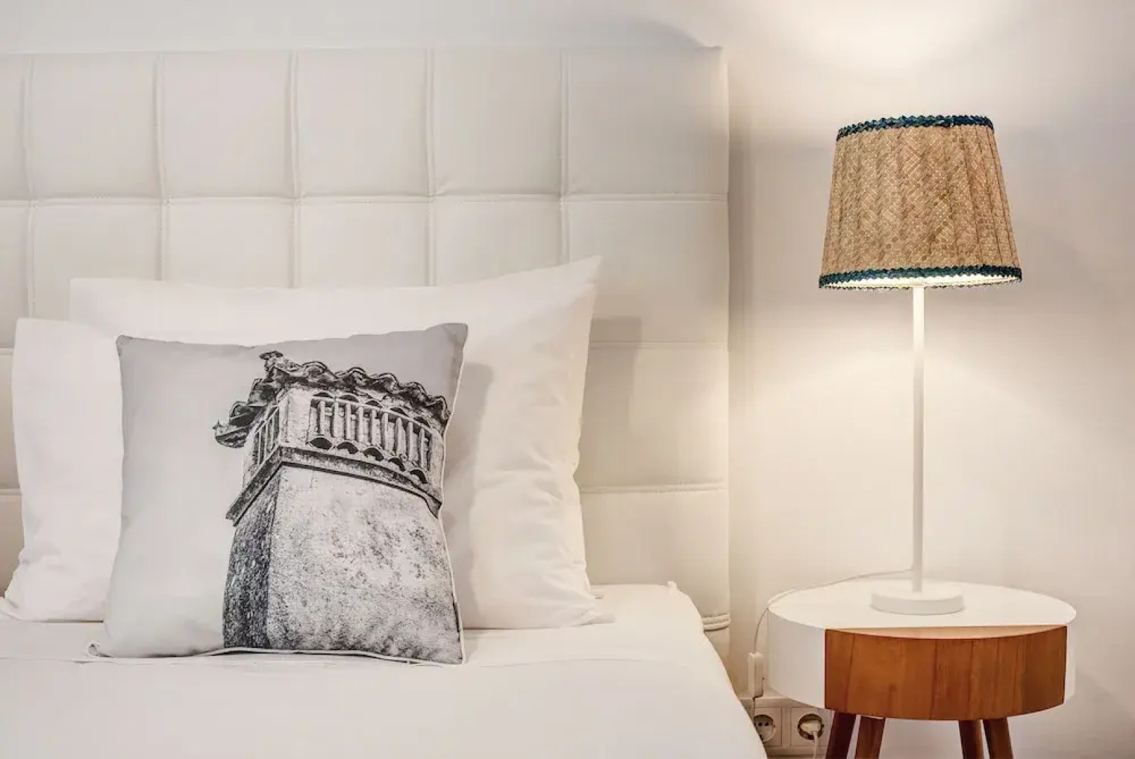 Loulé Coreto Guesthouse