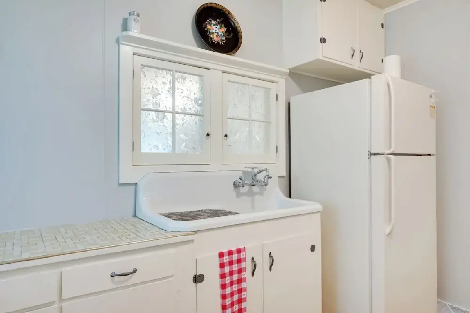 Peaceful Saint Germain Home w/ Fire Pit!