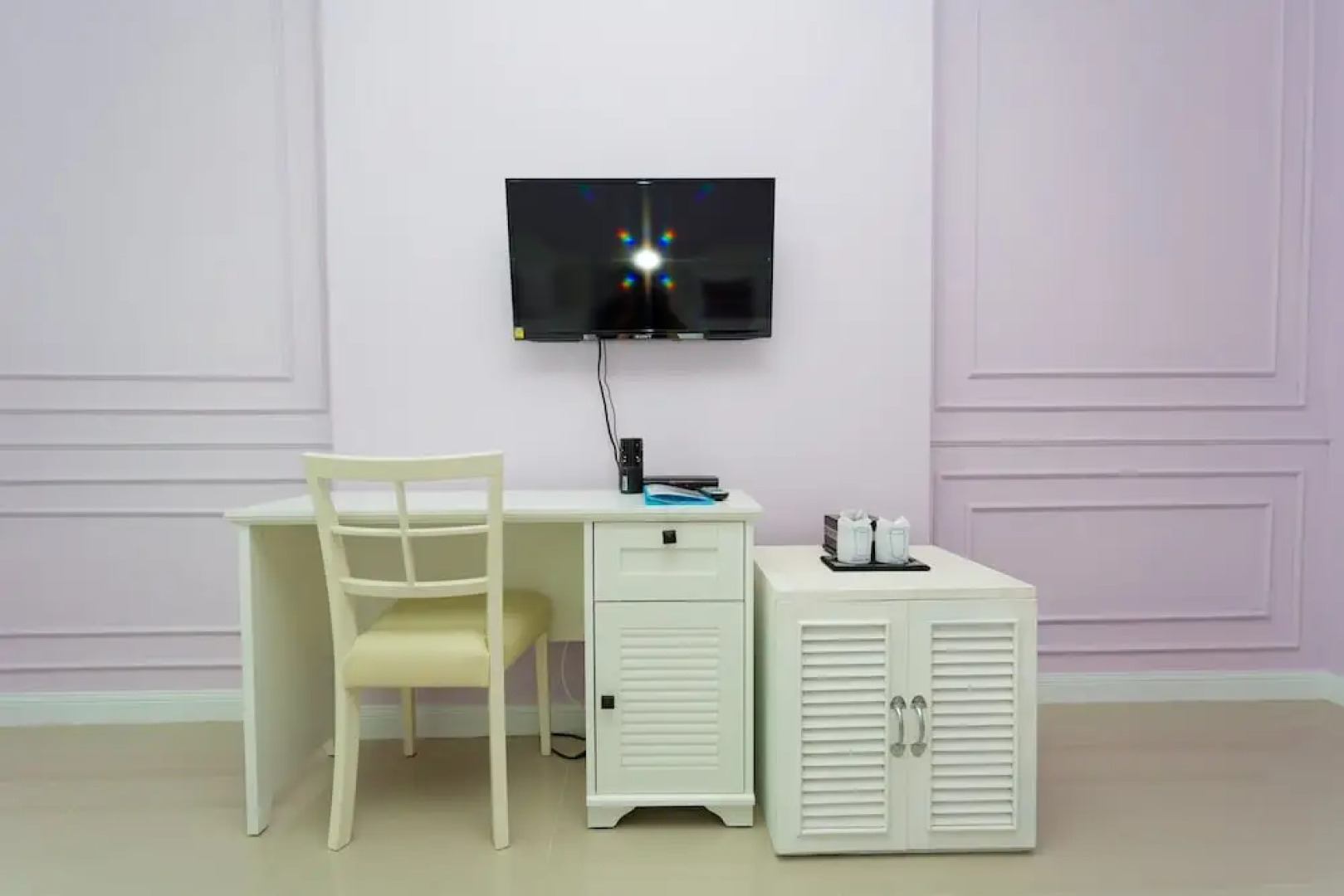 hotel depeal sukhothai