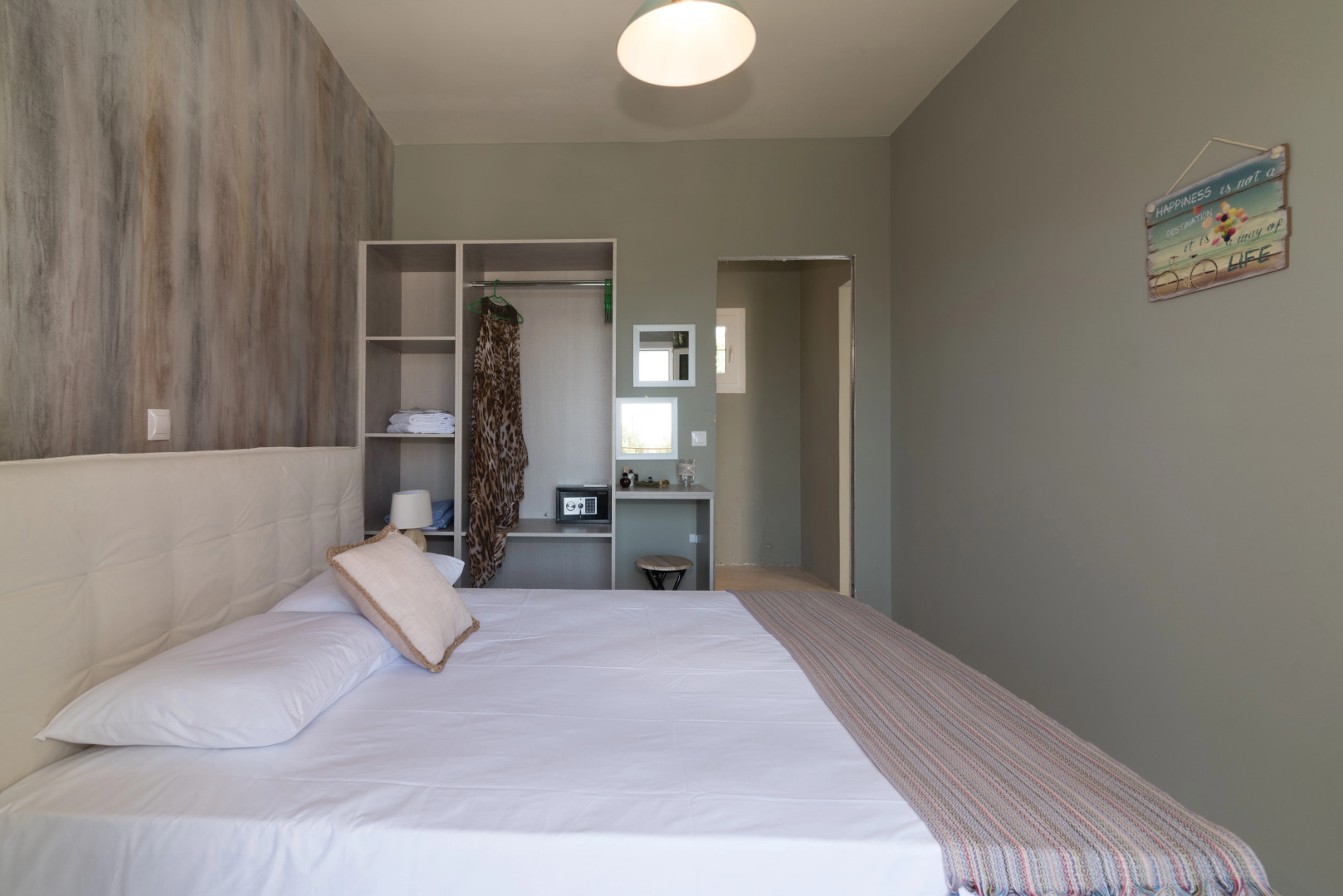 Asante Group Holiday Homes