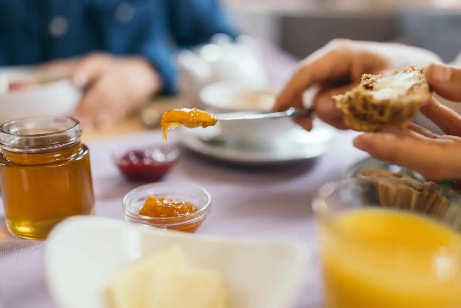 Hotel Garni Romantika