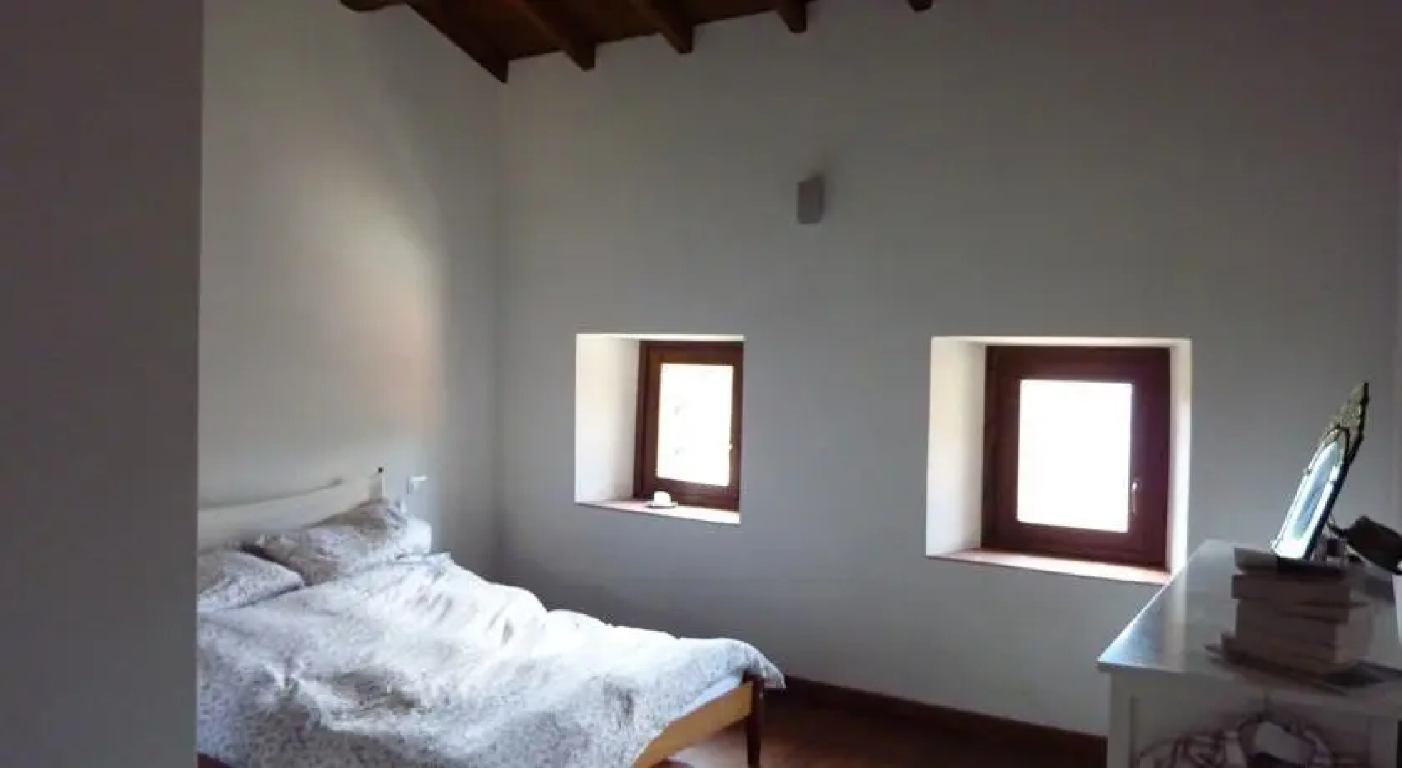 Casa Todd