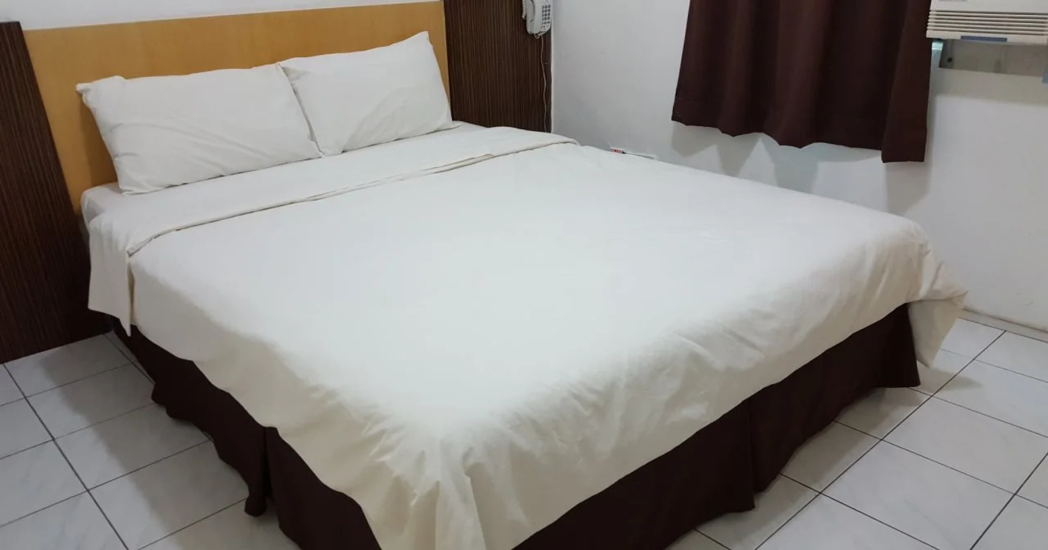 Imperial Suites Bintulu