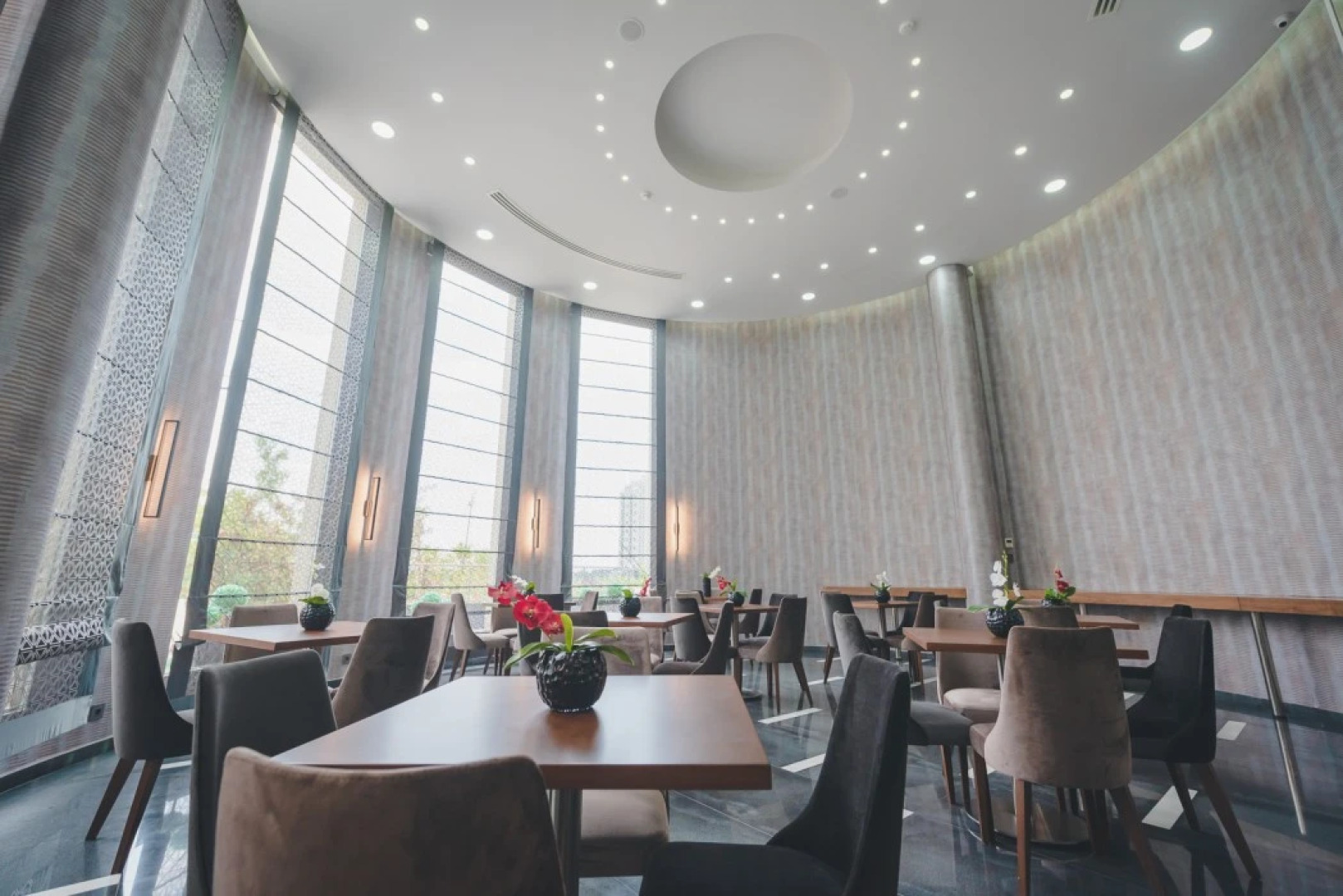 Louis V Hotel Beirut