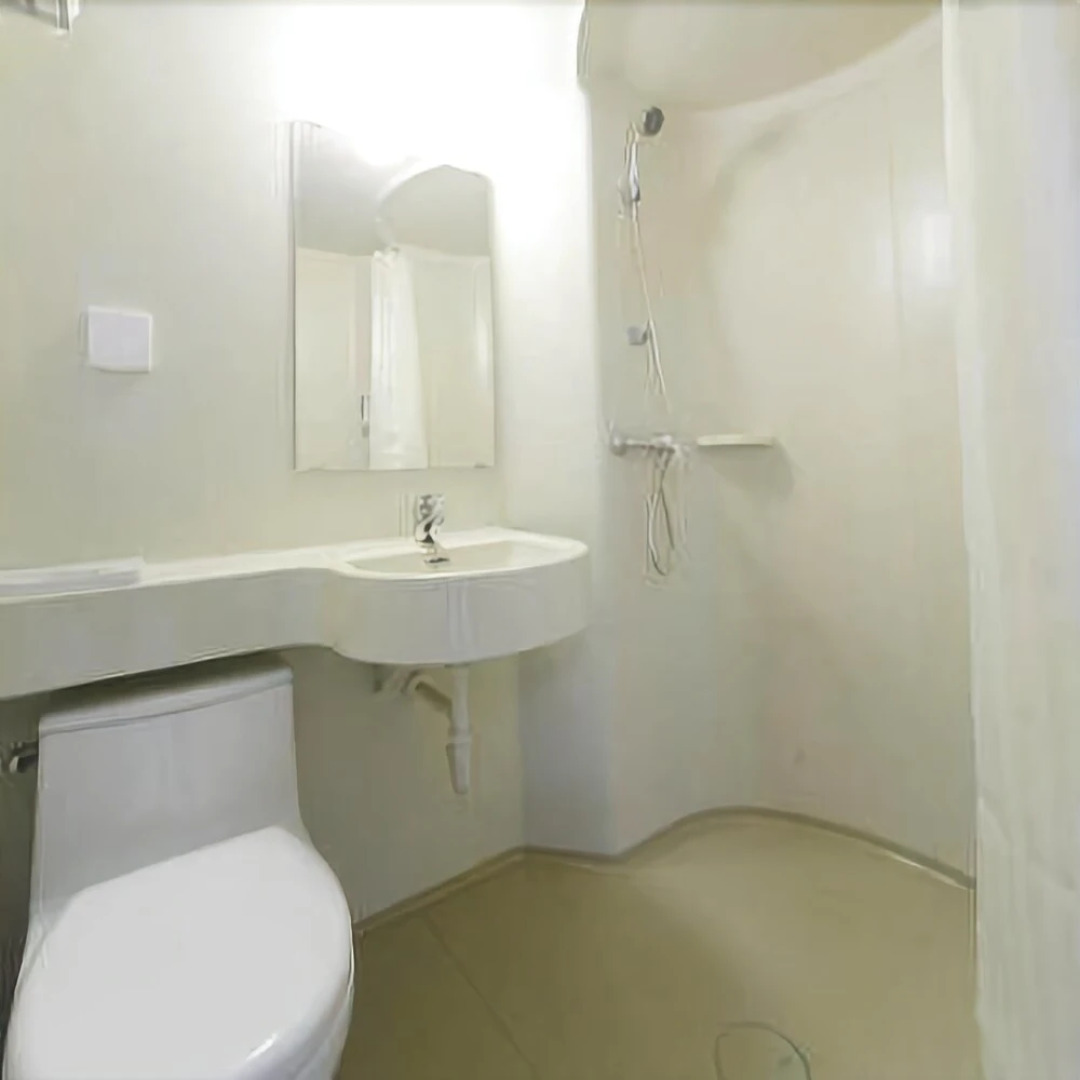 Oriental Star Chain Hotel