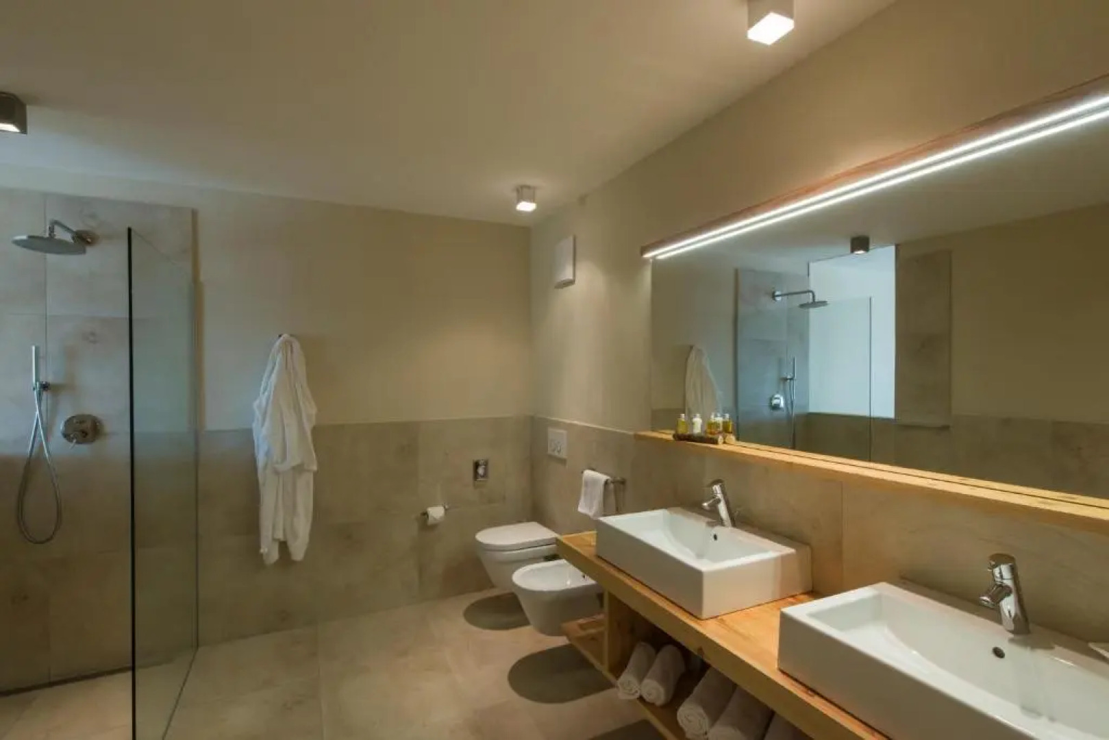 Terra - The Magic Place