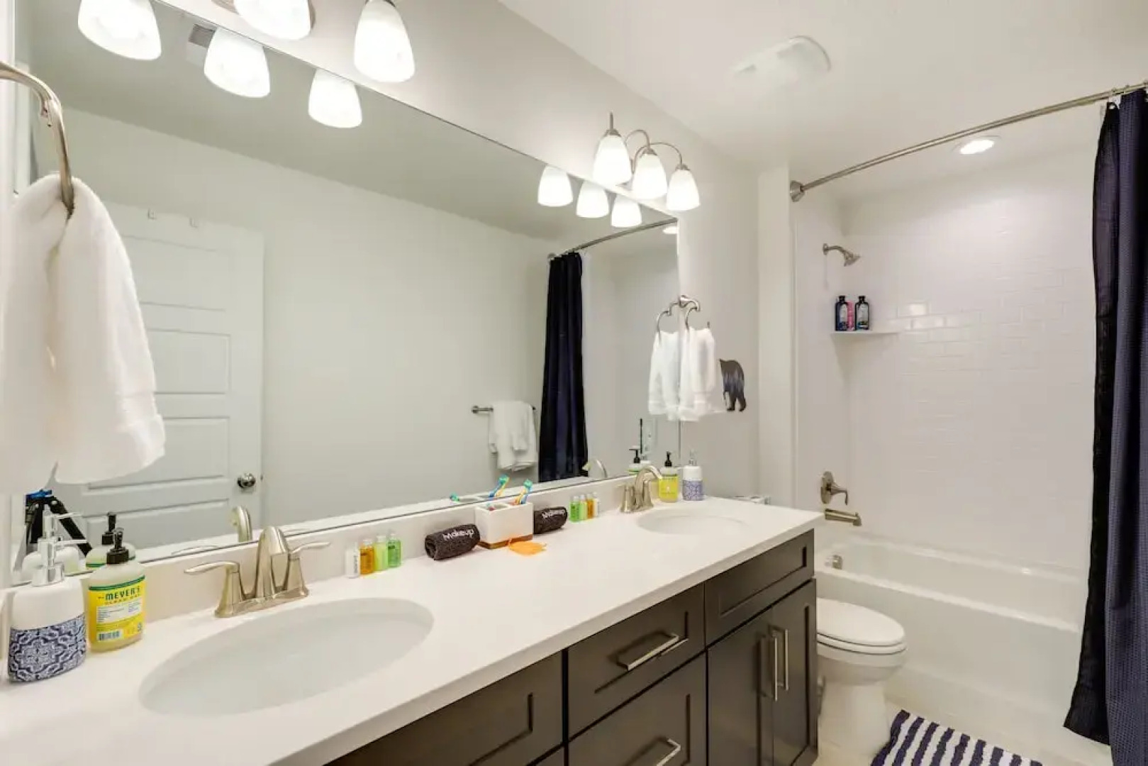 Pet-friendly Utah Abode - Fireplace, Patio & Grill