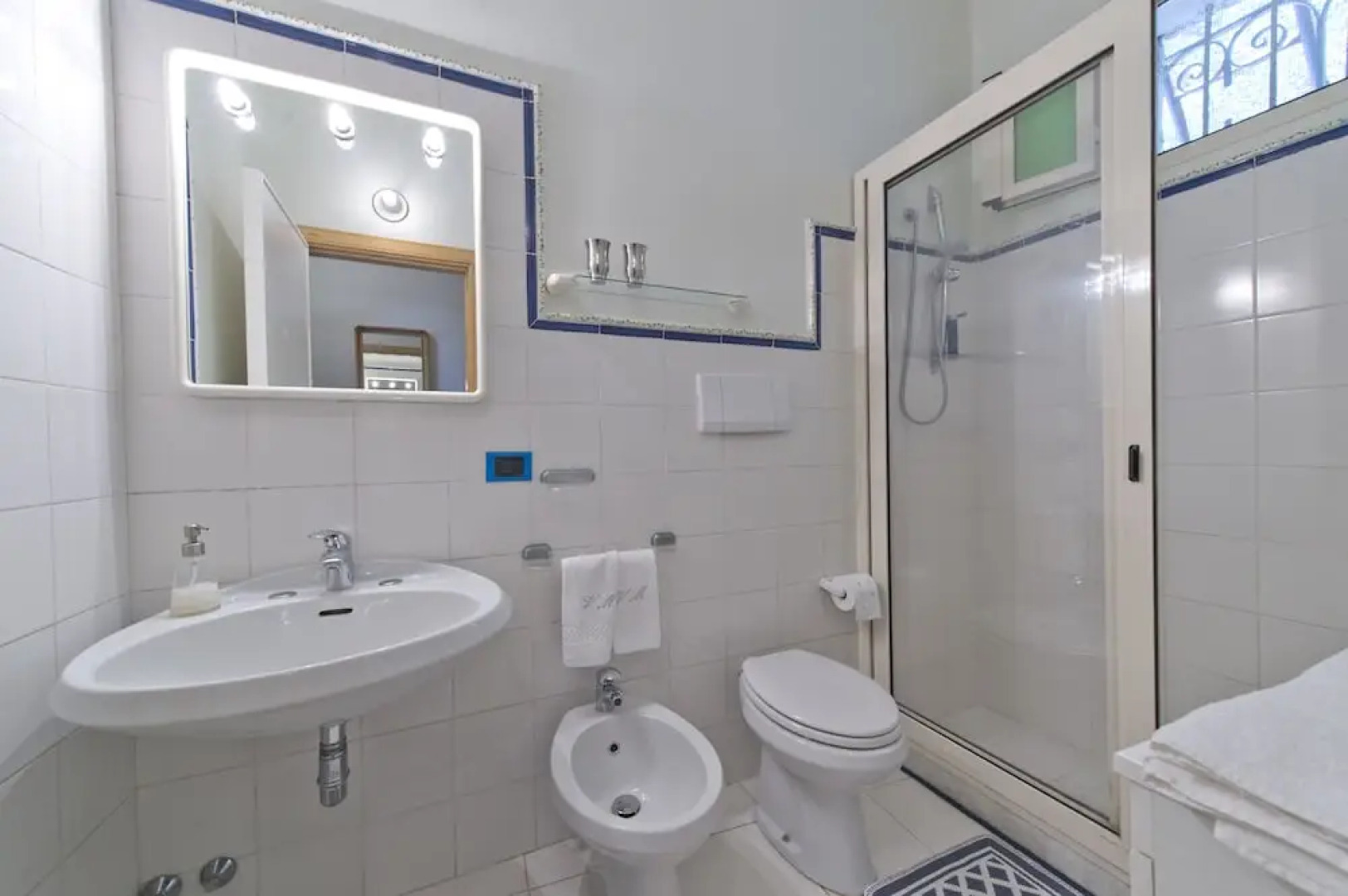 Luxury Villa, Pool, sea Access, Large Terraces, Stupendous Views