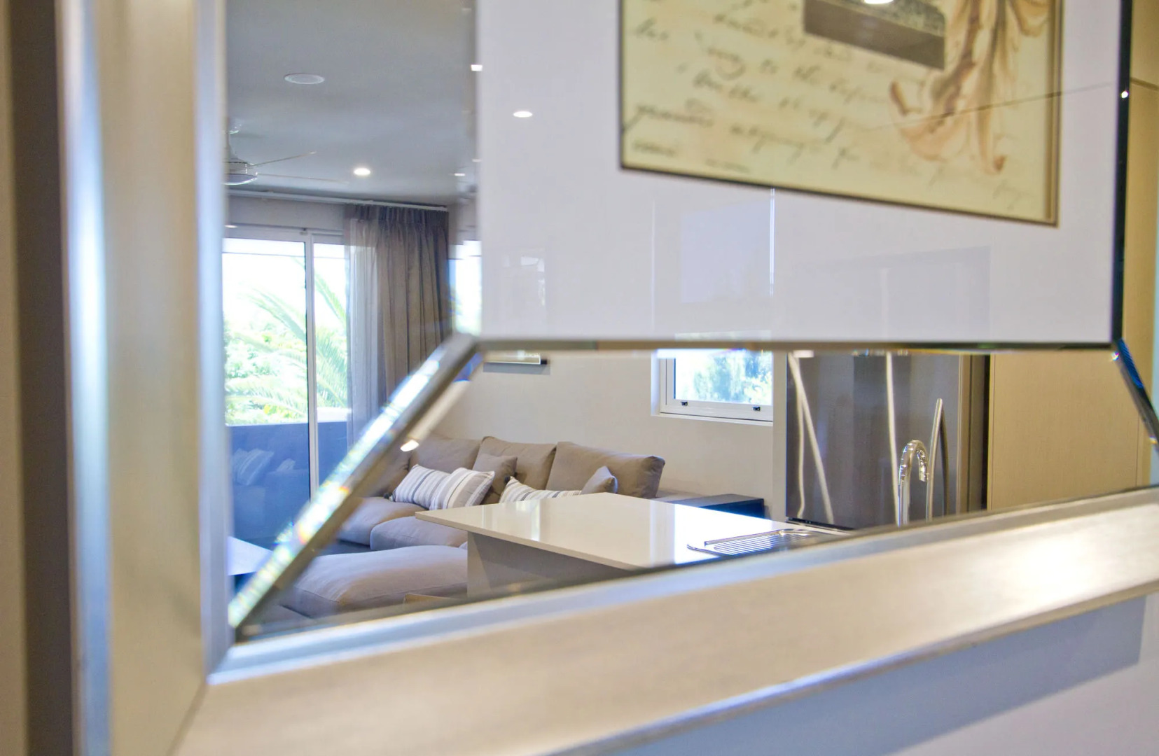 The Remington Muswellbrook