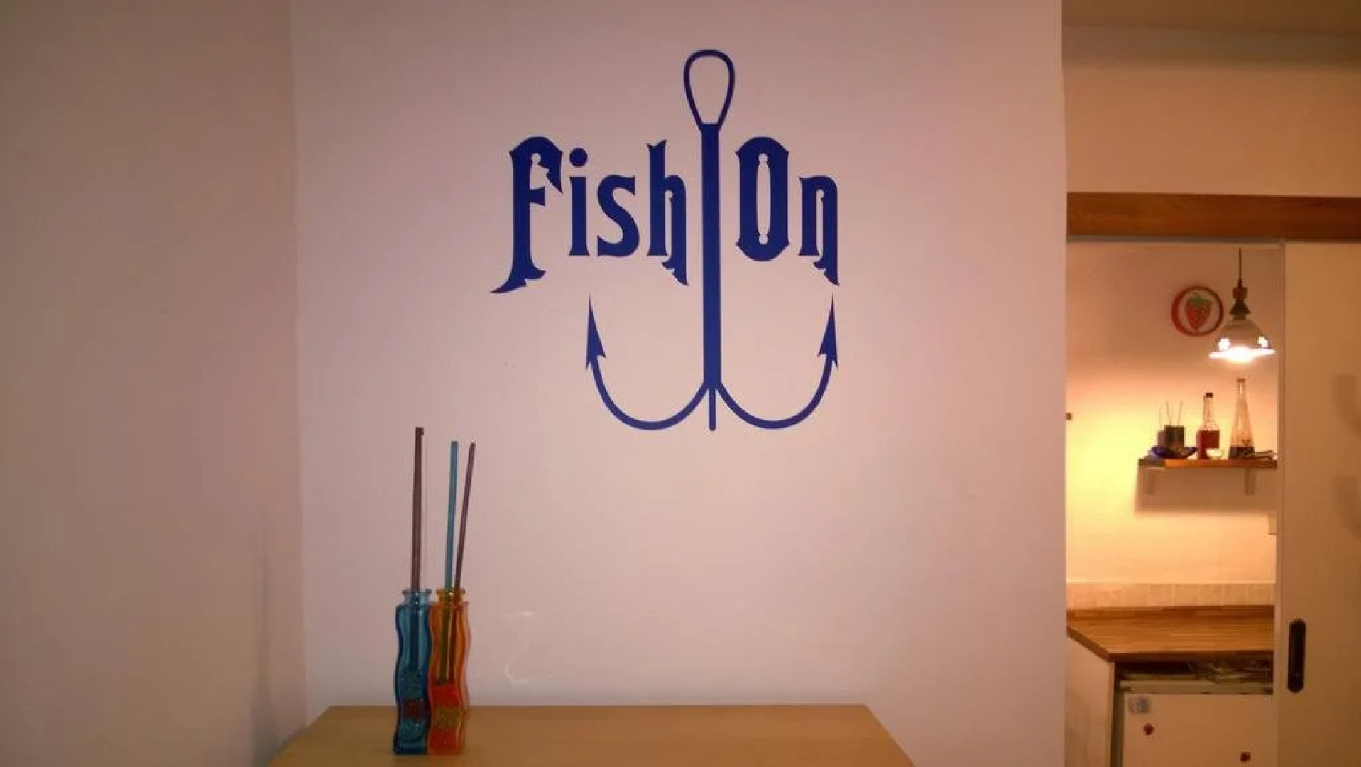 Barcola Holidays Casa Vacanze