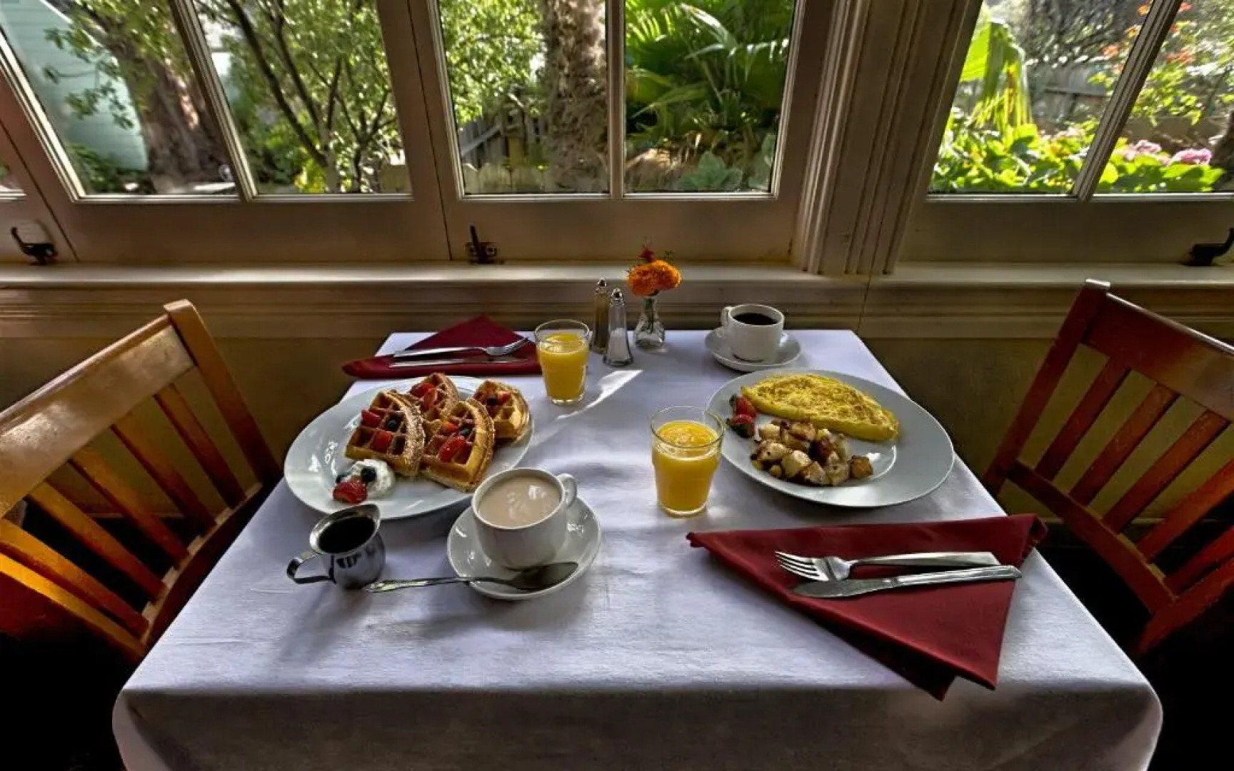 Centrella Hotel, A Kirkwood Collection Hotel