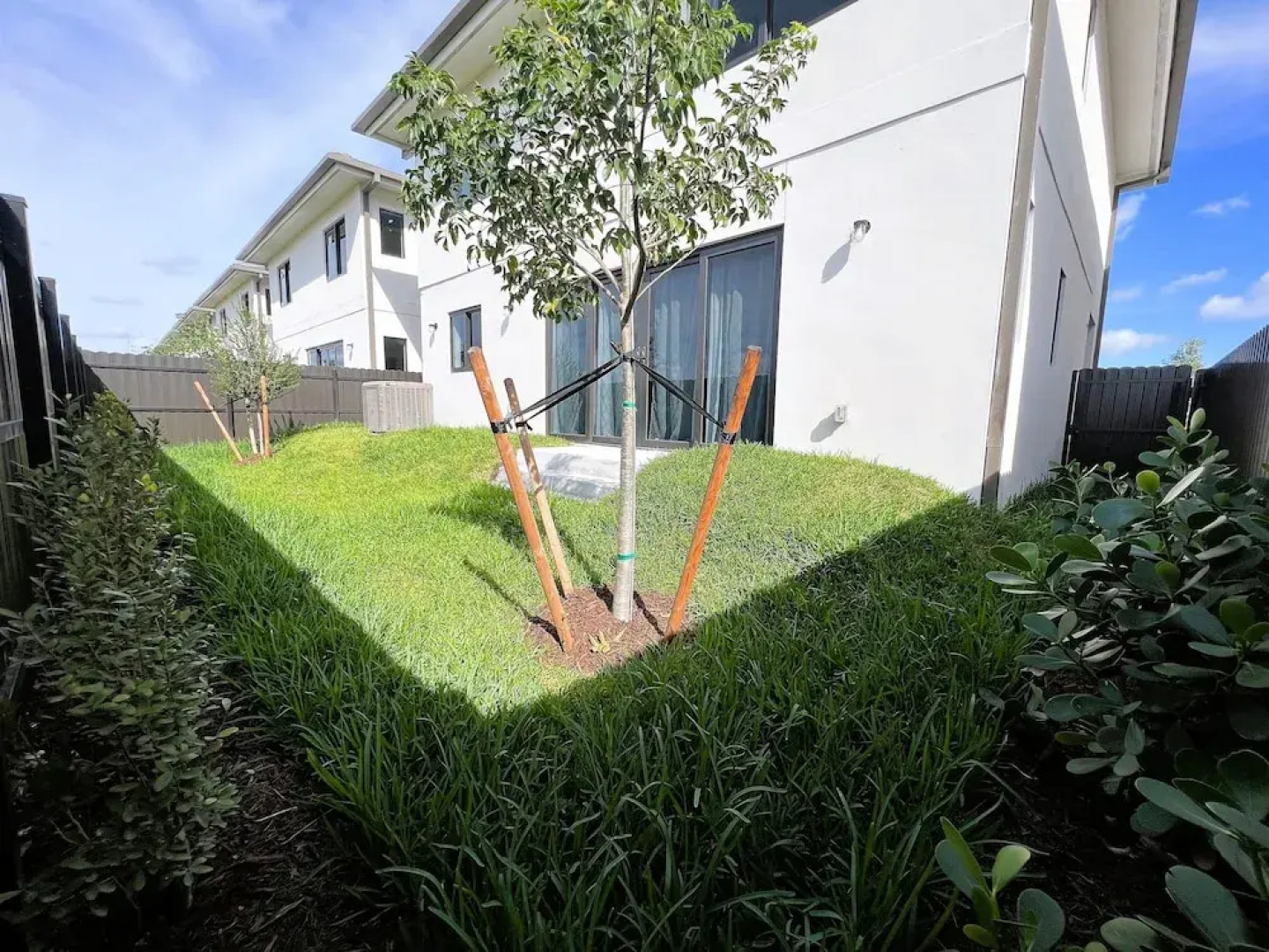 302 Rare find The Blue Sky Beach House