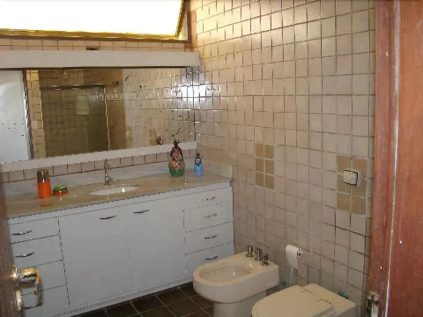 Pousada Maceio Praia