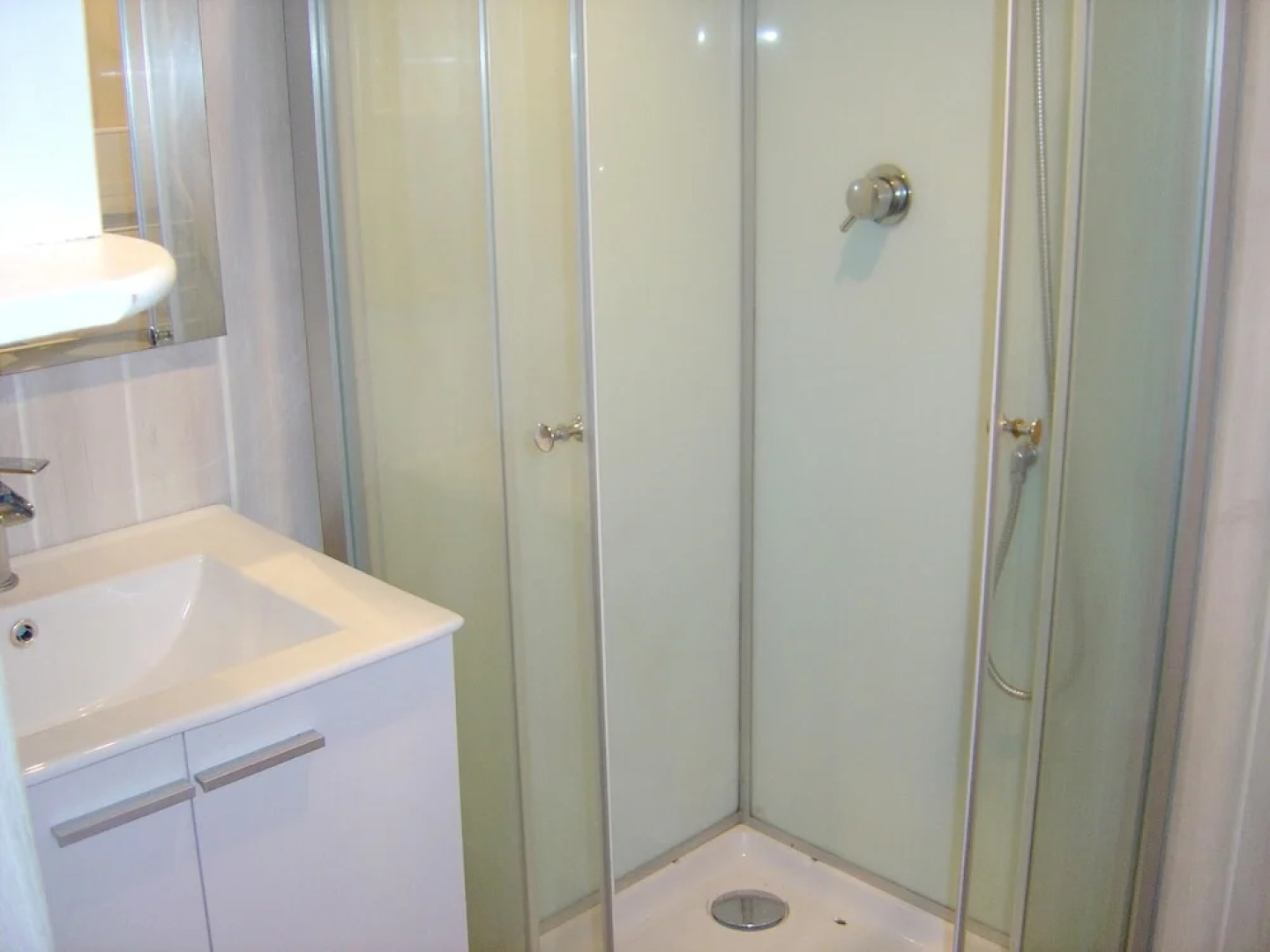 House With 2 Bedrooms in Varenne-saint-germain, With Furnished Garden and Wifi